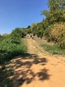 2018-09-19 12-14-42 Rando Combas